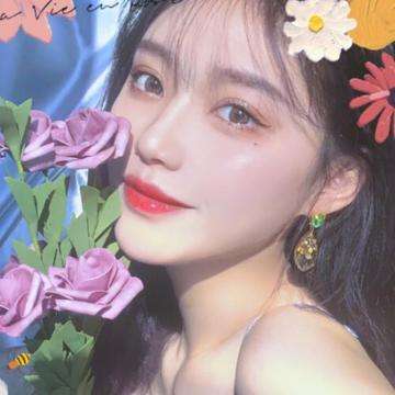 pg电子·模拟器(试玩游戏)