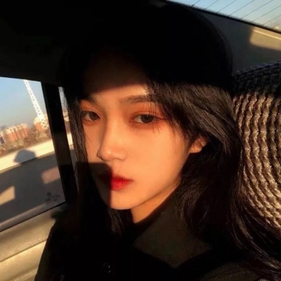 bte365真正的网站app下载