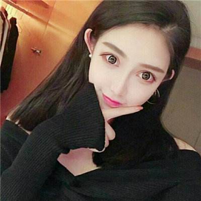 能下钱的打鱼游戏