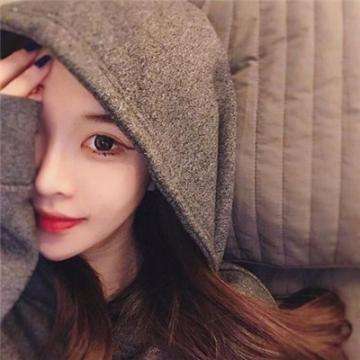 亚搏APP·官方网站