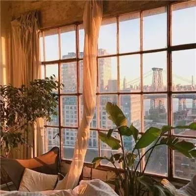 快彩乐首页下载手机版