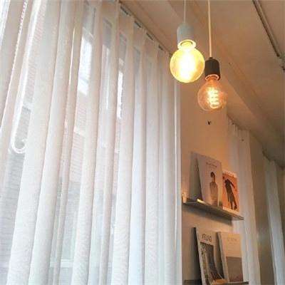 麻将胡了pg网站截图