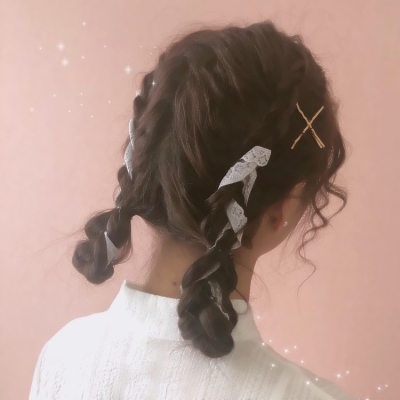 半岛官方入口app