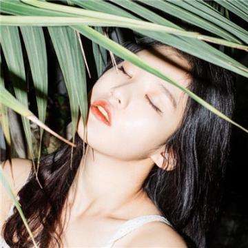 极速赛车信誉老平台