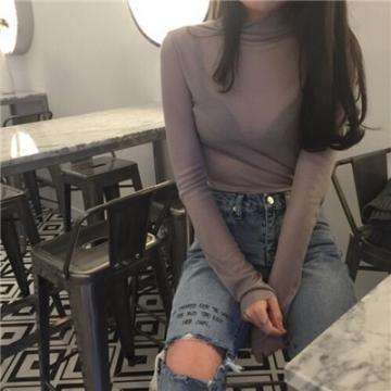 万博体育官方app