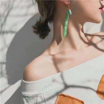 42982金牛网论坛app下载