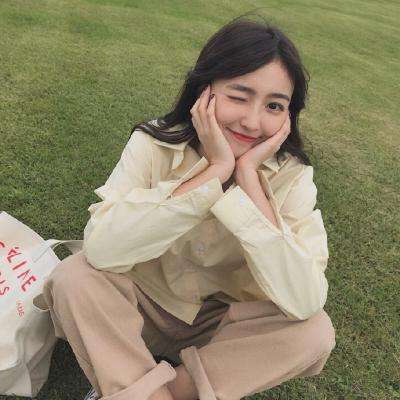 pg电子·模拟器(试玩游戏)手机app下载