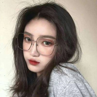 万博体育官方app