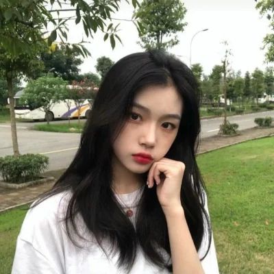 亚搏APP·官方网站